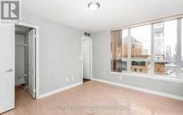 2111 - 4090 LIVING ARTS DRIVE Mississauga