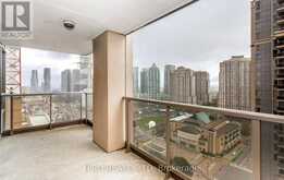 2111 - 4090 LIVING ARTS DRIVE Mississauga