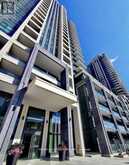 301 - 4085 PARKSIDE VILLAGE DRIVE Mississauga