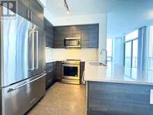 2602 - 5025 FOUR SPRINGS AVENUE Mississauga