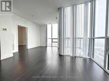 2602 - 5025 FOUR SPRINGS AVENUE Mississauga