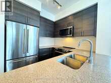 2602 - 5025 FOUR SPRINGS AVENUE Mississauga