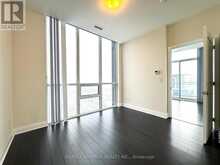 2602 - 5025 FOUR SPRINGS AVENUE Mississauga