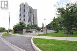 803 - 220 FORUM DRIVE Mississauga