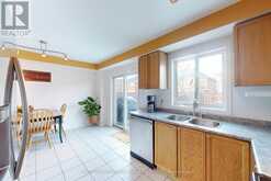 180 TILLER TRAIL Brampton