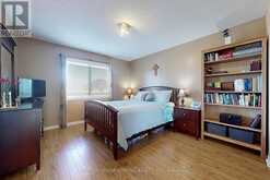 180 TILLER TRAIL Brampton