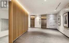 1215 - 160 FLEMINGTON ROAD Toronto