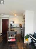 1215 - 160 FLEMINGTON ROAD Toronto