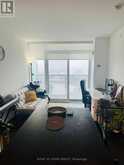 1215 - 160 FLEMINGTON ROAD Toronto