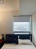 1215 - 160 FLEMINGTON ROAD Toronto