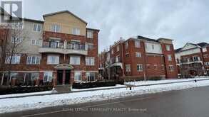 1 - 2450 POST ROAD Oakville