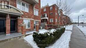 1 - 2450 POST ROAD Oakville