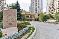 2330 - 3888 DUKE OF YORK BOULEVARD Mississauga