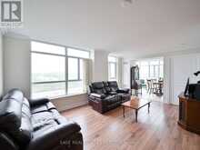 808 - 3 MARINE PARADE DRIVE Toronto