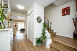 6837 MARKWOOD PLACE Mississauga