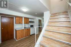 6837 MARKWOOD PLACE Mississauga