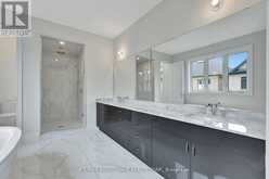 1230 PONDSIDE TRAIL Oakville