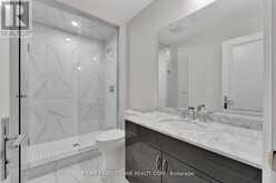 1230 PONDSIDE TRAIL Oakville