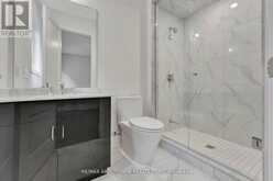 1230 PONDSIDE TRAIL Oakville