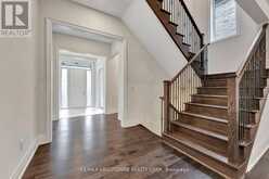 1230 PONDSIDE TRAIL Oakville