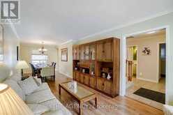 15136 ARGYLL ROAD Halton Hills