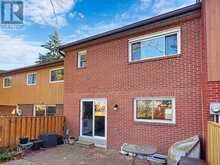 43 - 2825 GANANOQUE DRIVE Mississauga