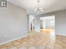 43 - 2825 GANANOQUE DRIVE Mississauga