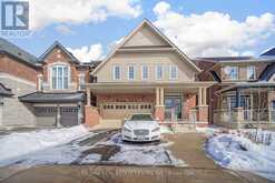 247 BONNIEGLEN FARM BOULEVARD Caledon