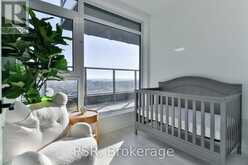 2301 - 1285 DUPONT STREET Toronto