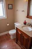 8905 MCGARRY DRIVE Niagara Falls