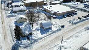 18 SNOW ROAD S Bancroft