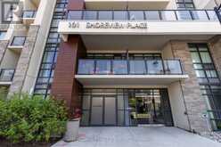 207 - 101 SHOREVIEW PLACE Hamilton