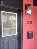 170 RAY STREET N Hamilton