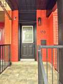 170 RAY STREET N Hamilton