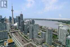 1505 - 151 DAN LECKIE WAY Toronto