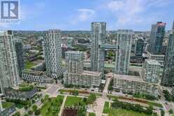 1505 - 151 DAN LECKIE WAY Toronto