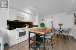 1505 - 151 DAN LECKIE WAY Toronto