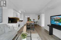 1505 - 151 DAN LECKIE WAY Toronto