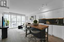 1505 - 151 DAN LECKIE WAY Toronto