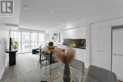 1505 - 151 DAN LECKIE WAY Toronto