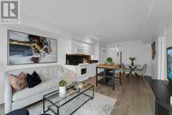 1505 - 151 DAN LECKIE WAY Toronto