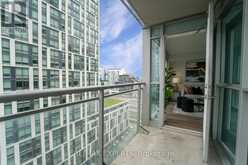 1505 - 151 DAN LECKIE WAY Toronto