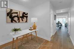 1505 - 151 DAN LECKIE WAY Toronto