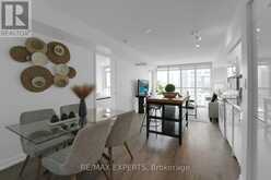 1505 - 151 DAN LECKIE WAY Toronto