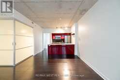 807 - 375 KING STREET W Toronto