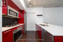 807 - 375 KING STREET W Toronto