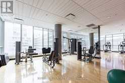 807 - 375 KING STREET W Toronto