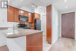 310 - 38 WILLIAM CARSON CRESCENT Toronto