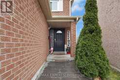 10 CASSANDER CRESCENT Brampton