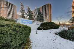 1006 - 260 SCARLETT ROAD Toronto